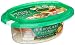 Healthy Choice Fresh Mixers, Sweet & Sour Chicken, 7.95-Ouce Bowls (Pack of 6)