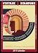 Stanford Cardinal 2011 Vintage Football Calendar