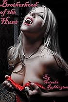 Brotherhood of the Hunt (The Legend of Knight Donovan Book 1) Brotherhood of the Hunt (The Legend of Knight Donovan Book 1)