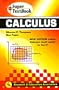 Calculus Super Textbook (Super Textbooks)