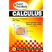 Calculus Super Textbook (Super Textbooks)