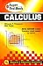 Books : Calculus Super Textbook (Super Textbooks)