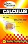 Calculus Super Textbook (Essential Series)