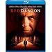 Red Dragon [Blu-ray]