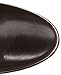 AK Anne Klein Women's Joetta Leather Riding Boot