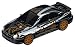 Carrera - Voitures - Subaru Impreza WRX Tuner
