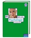 Psychologie
