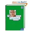 Psychologie