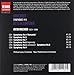 Bruckner: Symphonies 4-9