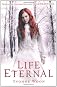 Life Eternal