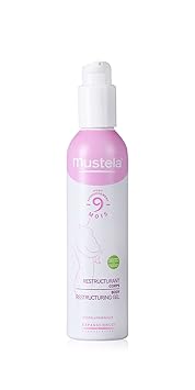 mustela postpartum