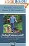 Feeling Outnumbered? How to Manage and Enjoy Your Multi-Dog Household.