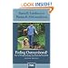 Feeling Outnumbered? How to Manage and Enjoy Your Multi-Dog Household.