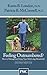 Feeling Outnumbered?: How to Manage and Enjoy Your Multi-Dog Household