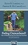 Feeling Outnumbered?: How to Manage and Enjoy Your Multi-Dog Household