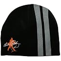 Elvis Presley - Silouette Beanie