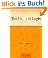 The Game of Logic