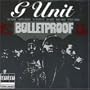 Bulletproof