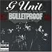 Bullet Proof