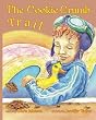 The Cookie Crumb Trail
