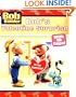 Bob the Builder: Bob's Valentine Surprise