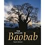 The African Baobab