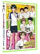 テニスの王子様 OVA ANOTHER STORYⅡ ~アノトキノボクラ Vol.1 [DVD]