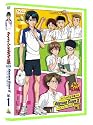 テニスの王子様 OVA ANOTHER STORYⅡ ~アノトキノボクラ Vol.1 [DVD]