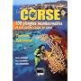 La Corse, 100 plong�es incontournables et nos autr&hellip de Nicolas Barraqu�