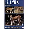 Nos voisins sauvages : Le lynx : F�lin d'Europe