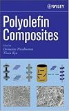 Polyolefin Composites