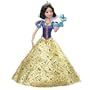 Disney Snow White Feature Doll