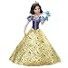 Disney Snow White Feature Doll