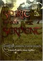 The Spirit of the Serpent PAL