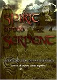 The Spirit of the Serpent PAL