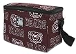 Missouri State Bears Lunch Box Cooler Insulated Missouri State University Bag- NO Lead-Free Lunchbox