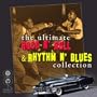 Mumbles Blues (1957 Mercury Version)