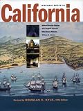 Search : Historic Spots in California: Fifth Edition