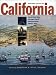 Historic Spots in California: Fifth Edition