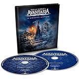 [Image: 51aoFJqe5fL._AA160_.jpg]