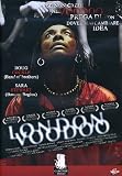 London Voodoo