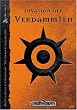 Die Sieben Gezeichneten 3. Invasion der Verdammten: DSA Kampagnenband