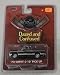 Reel Rides Dazed and Confused Chevy Pick up 1:43 Diecast