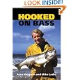 Hooked on Bass by Alan Vaughan and Mike Ladle