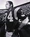 Merlon Olsen Los Angeles Rams 8 X 10 photo A