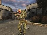 S.T.A.L.K.E.R.: Shadow of Chernobyl
