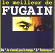 Le meilleur de-20 titres