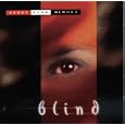 Blind