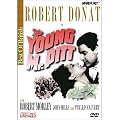The Young Mr. Pitt (1942) [US Import]