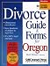 Divorce Guide for Oregon (Divorce Guide to Oregon)